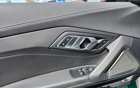 BMW Z4, 2020 год, 4 750 000 рублей, 15 фотография