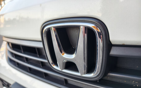 Honda Civic, 2022 год, 2 469 100 рублей, 23 фотография