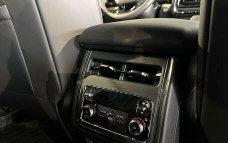 Haval H9, 2026 год, 5 399 000 рублей, 18 фотография