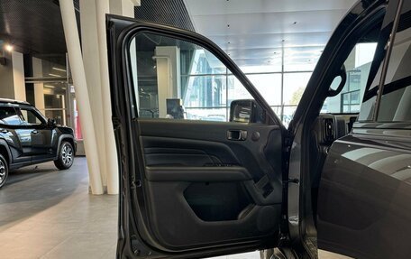 Haval H9, 2026 год, 5 399 000 рублей, 14 фотография