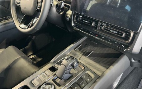 Haval H9, 2026 год, 5 399 000 рублей, 21 фотография