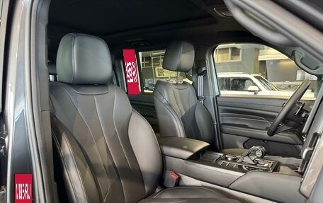 Haval H9, 2026 год, 5 399 000 рублей, 20 фотография