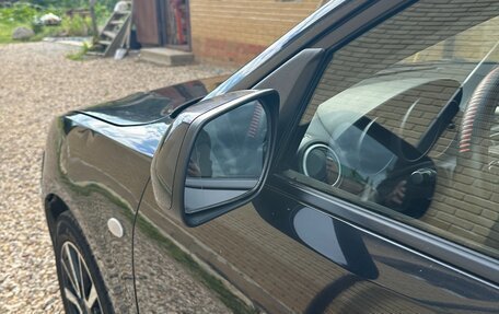 Mazda 3, 2008 год, 390 000 рублей, 13 фотография