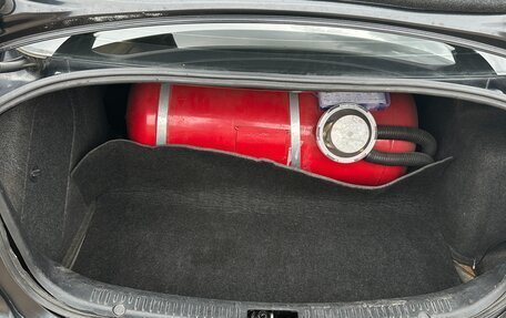 Mazda 3, 2008 год, 390 000 рублей, 26 фотография