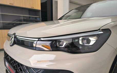 Volkswagen Tiguan, 2026 год, 4 930 000 рублей, 8 фотография