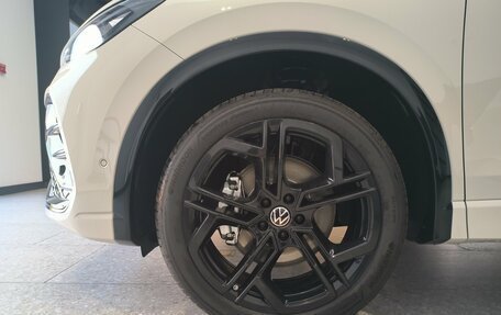 Volkswagen Tiguan, 2026 год, 4 930 000 рублей, 7 фотография