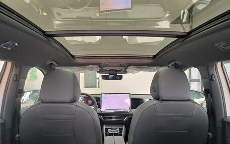Volkswagen Tiguan, 2026 год, 4 930 000 рублей, 11 фотография