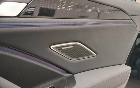 Volkswagen Tiguan, 2026 год, 4 930 000 рублей, 14 фотография