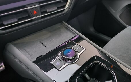 Volkswagen Tiguan, 2026 год, 4 930 000 рублей, 23 фотография