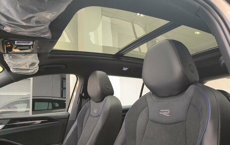 Volkswagen Tiguan, 2026 год, 4 930 000 рублей, 31 фотография