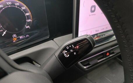Volkswagen Tiguan, 2026 год, 4 930 000 рублей, 26 фотография