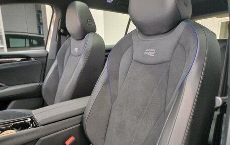 Volkswagen Tiguan, 2026 год, 4 930 000 рублей, 32 фотография