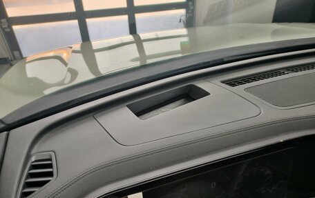 Volkswagen Tiguan, 2026 год, 4 930 000 рублей, 28 фотография