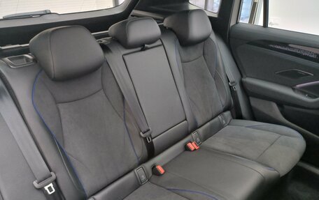 Volkswagen Tiguan, 2026 год, 4 930 000 рублей, 36 фотография