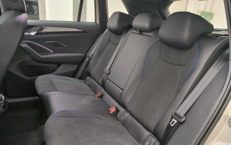 Volkswagen Tiguan, 2026 год, 4 930 000 рублей, 34 фотография