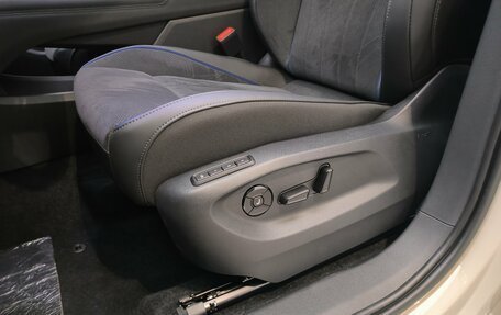 Volkswagen Tiguan, 2026 год, 4 930 000 рублей, 33 фотография