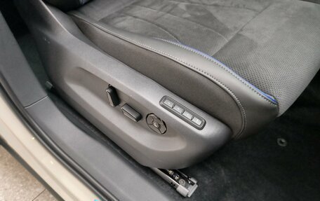 Volkswagen Tiguan, 2026 год, 4 930 000 рублей, 40 фотография