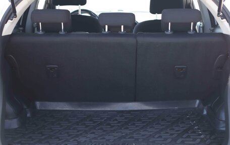 Nissan Juke II, 2014 год, 1 023 820 рублей, 18 фотография