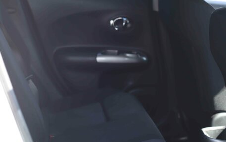 Nissan Juke II, 2014 год, 1 023 820 рублей, 17 фотография