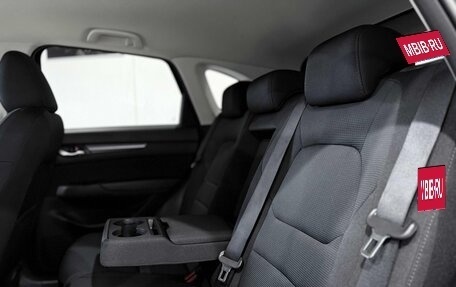 Mazda CX-5 II, 2026 год, 3 850 000 рублей, 15 фотография