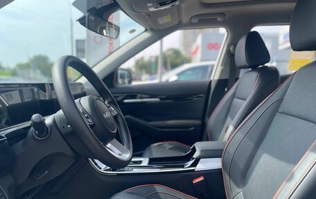 KIA Seltos, 2026 год, 2 750 000 рублей, 10 фотография