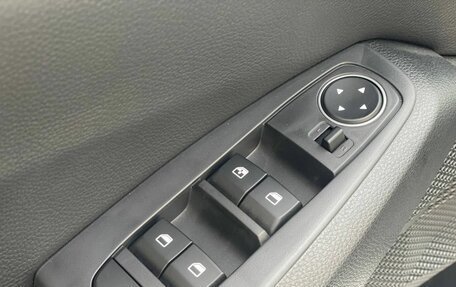 KIA Seltos, 2026 год, 2 750 000 рублей, 9 фотография