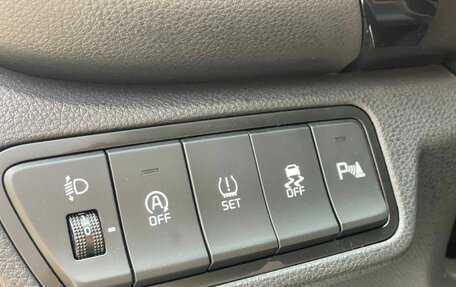 KIA Seltos, 2026 год, 2 750 000 рублей, 11 фотография