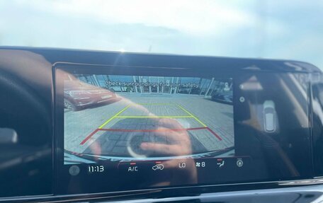 KIA Seltos, 2026 год, 2 750 000 рублей, 19 фотография