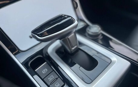 KIA Seltos, 2026 год, 2 750 000 рублей, 15 фотография