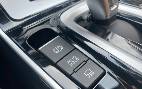 KIA Seltos, 2026 год, 2 750 000 рублей, 16 фотография