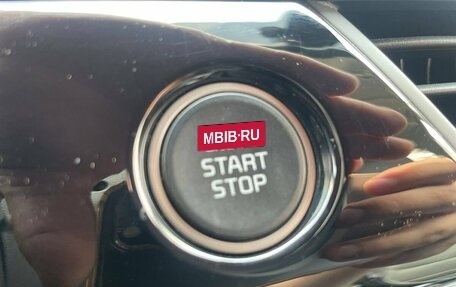 KIA Seltos, 2026 год, 2 750 000 рублей, 17 фотография