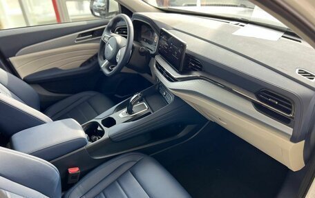 Haval F7, 2026 год, 3 599 000 рублей, 8 фотография