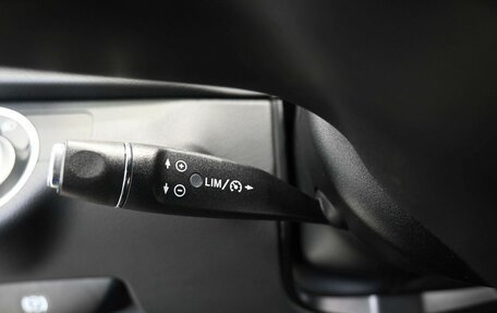Mercedes-Benz C-Класс, 2013 год, 1 399 900 рублей, 18 фотография