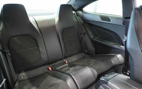 Mercedes-Benz C-Класс, 2013 год, 1 399 900 рублей, 16 фотография