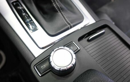 Mercedes-Benz C-Класс, 2013 год, 1 399 900 рублей, 26 фотография