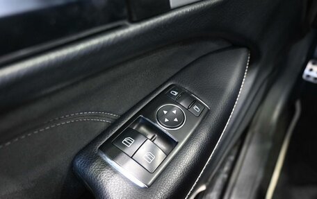 Mercedes-Benz C-Класс, 2013 год, 1 399 900 рублей, 28 фотография