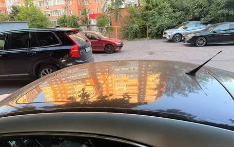Mercedes-Benz CLK-Класс, 1999 год, 500 000 рублей, 7 фотография