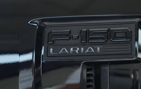 Ford F-150, 2025 год, 10 590 000 рублей, 6 фотография