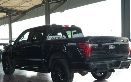 Ford F-150, 2025 год, 10 590 000 рублей, 3 фотография