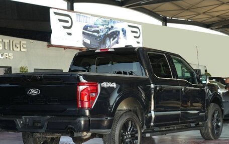 Ford F-150, 2025 год, 10 590 000 рублей, 5 фотография