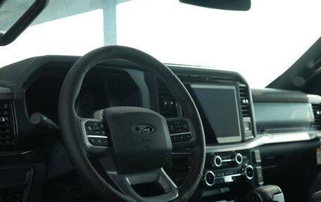 Ford F-150, 2025 год, 10 590 000 рублей, 9 фотография