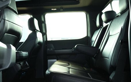 Ford F-150, 2025 год, 10 590 000 рублей, 20 фотография