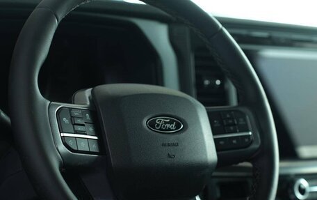Ford F-150, 2025 год, 10 590 000 рублей, 10 фотография