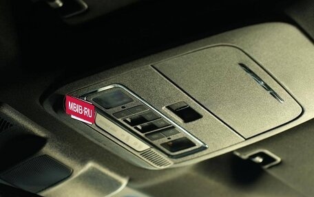 Ford F-150, 2025 год, 10 590 000 рублей, 16 фотография