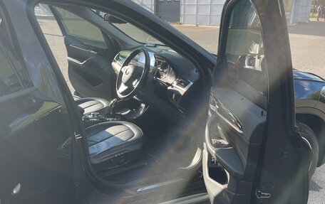 BMW X1, 2017 год, 2 100 000 рублей, 19 фотография