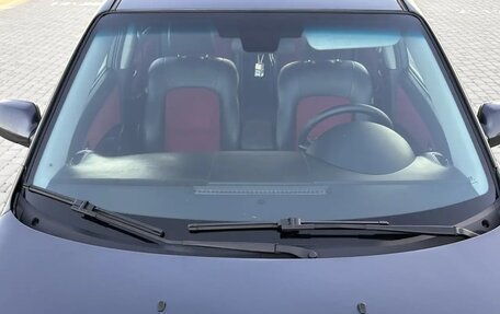 Mazda 3, 2008 год, 640 000 рублей, 16 фотография