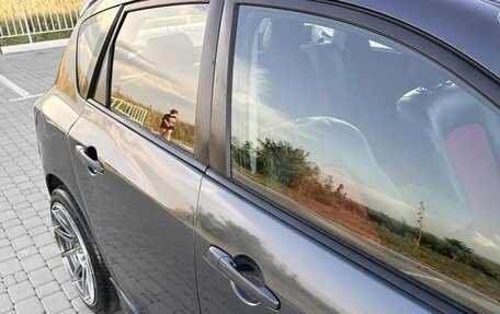 Mazda 3, 2008 год, 640 000 рублей, 11 фотография