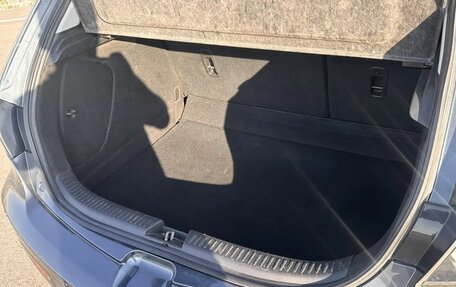 Mazda 3, 2008 год, 640 000 рублей, 21 фотография