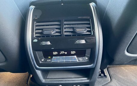 BMW X5, 2023 год, 11 990 000 рублей, 16 фотография