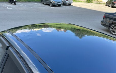 Hyundai Accent II, 2009 год, 370 000 рублей, 8 фотография